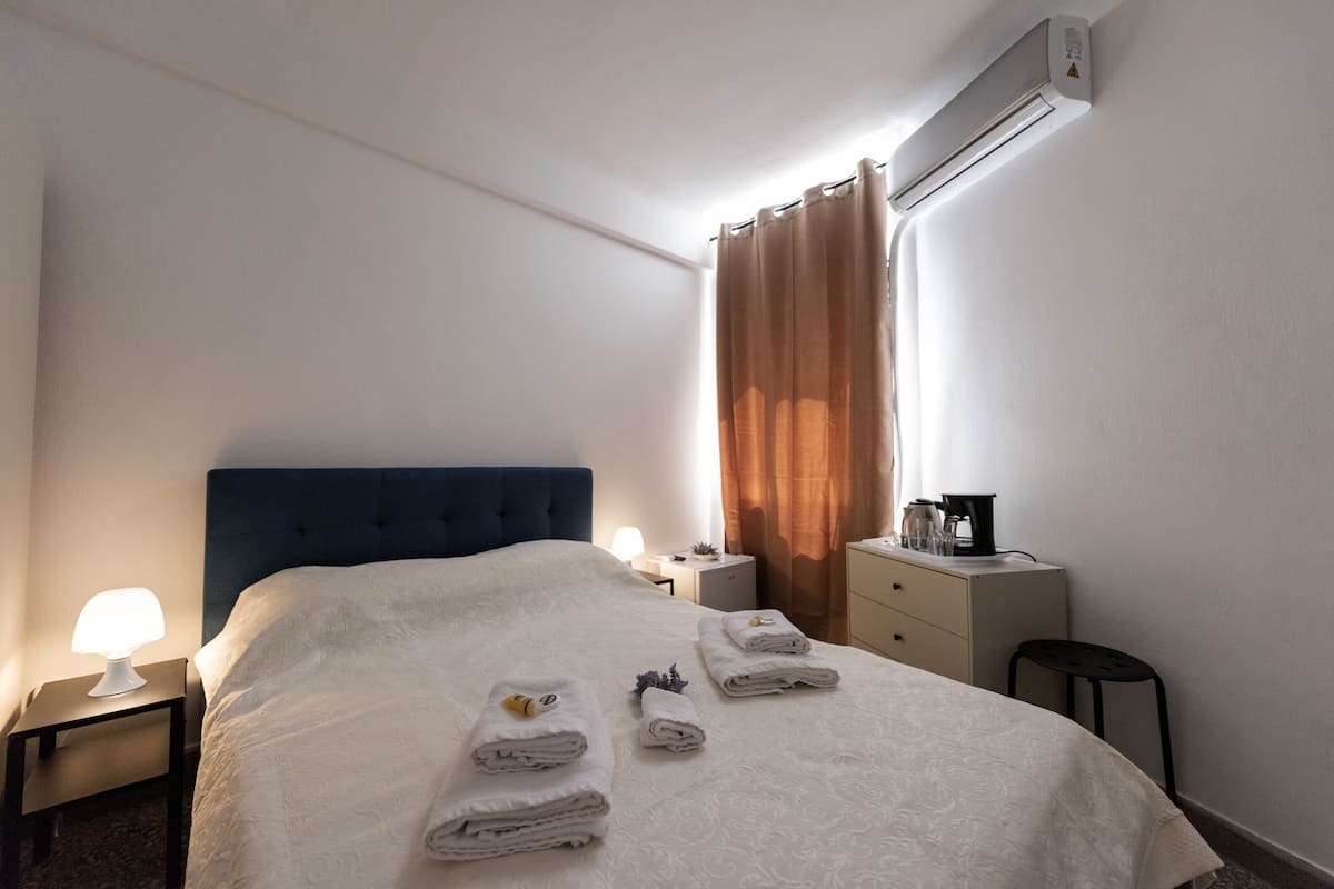 Superior Double Room (44)