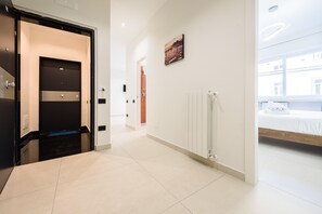 Appartement | 2 slaapkamers