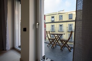 Apartment | 2 Schlafzimmer