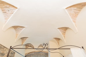 1 habitación 