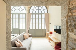 Apartemen | 1 kamar tidur