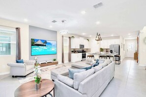 Imagen sin descripción, 5 de 50, botón