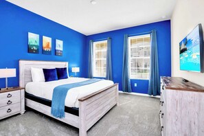 Niet-geclassificeerde afbeelding, 5 van 50, knop