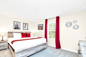 Niet-geclassificeerde afbeelding, 4 van 50, knop