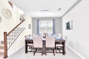 Niet-geclassificeerde afbeelding, 3 van 50, knop