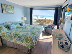 2 bedrooms, internet