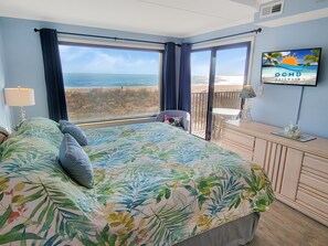 2 bedrooms, internet