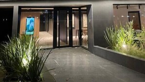 Uklassifisert bilde, 2 av 19, knapp