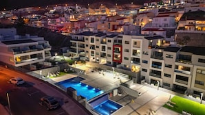 Exterior - Sydenbooking Arguineguín (Mogan)