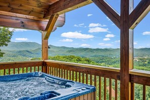 Photo non classée, 4 sur 41, bouton