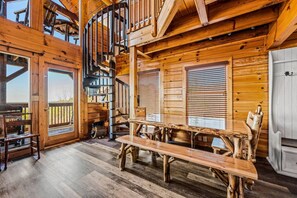 Unclassified image, 4 of 41, button