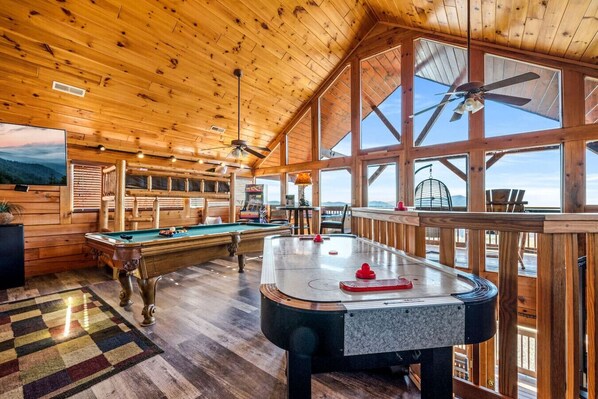 Photo non classée, 1 sur 41, bouton