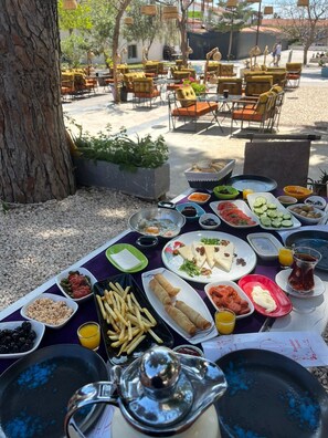 Sábanas de algodón egipcio y ropa de cama de alta calidad 