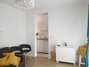 Détail de l’intérieur