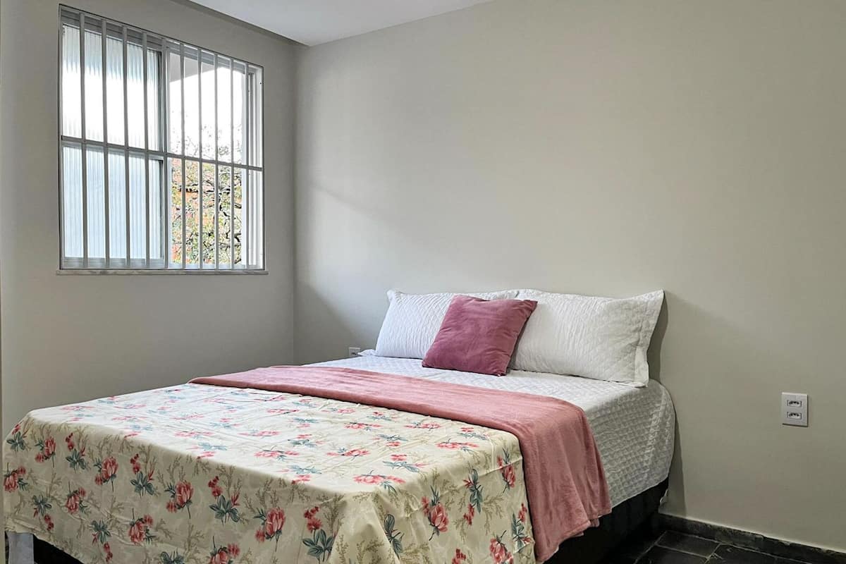 Apartment | 1 bedroom