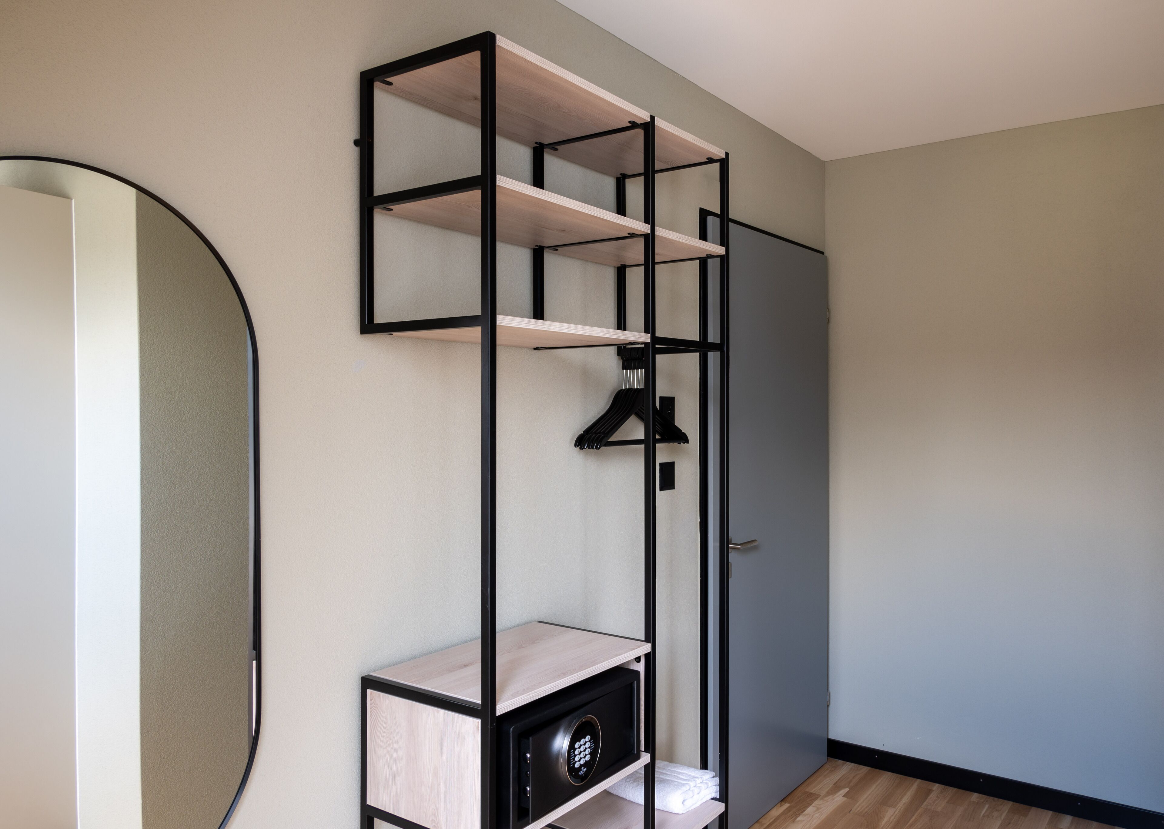 Photo - Numa Zurich Craft