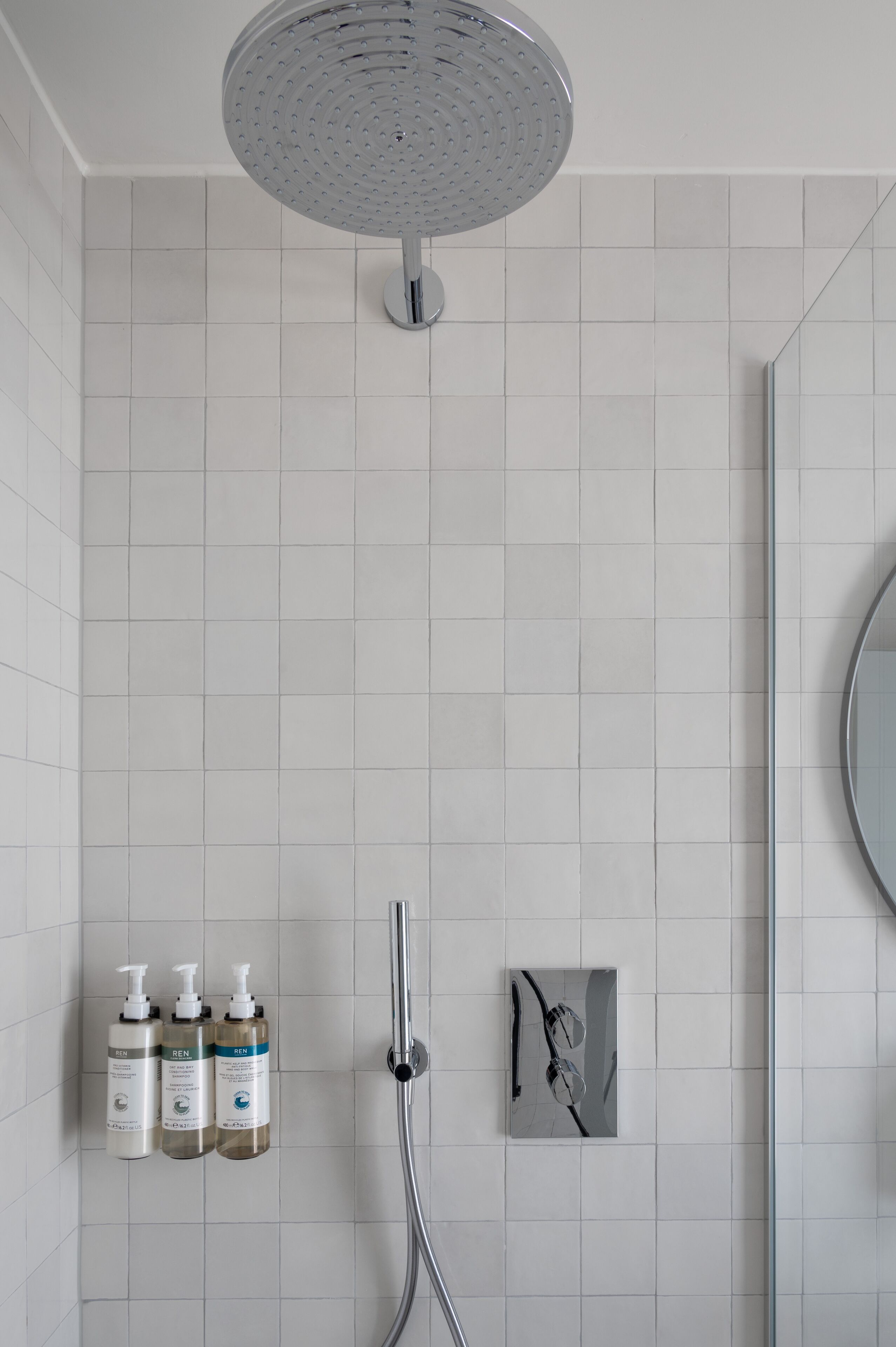 Photo - Numa Zurich Craft