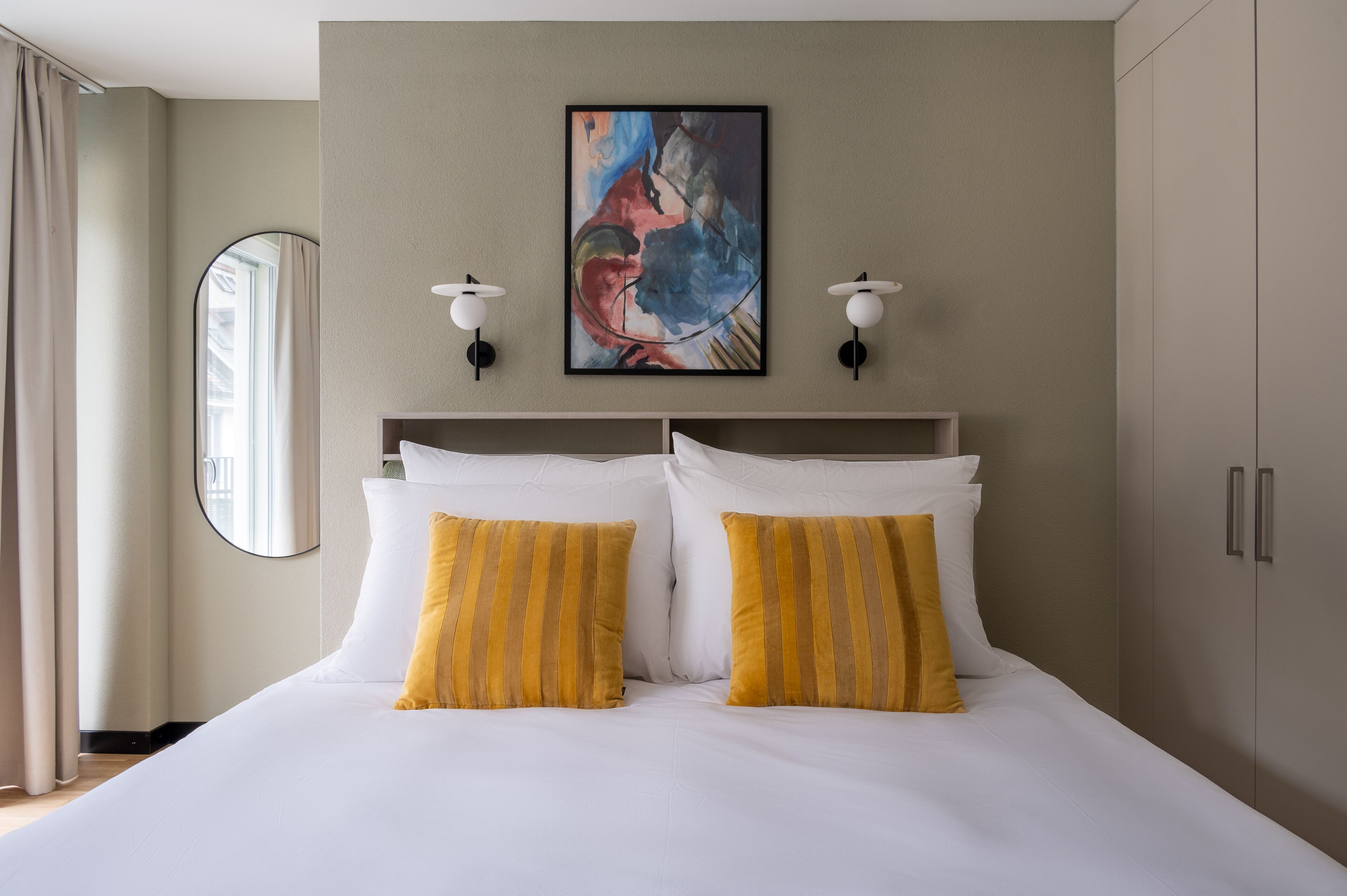 Photo - Numa Zurich Craft