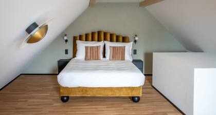 Numa | Craft Apartments