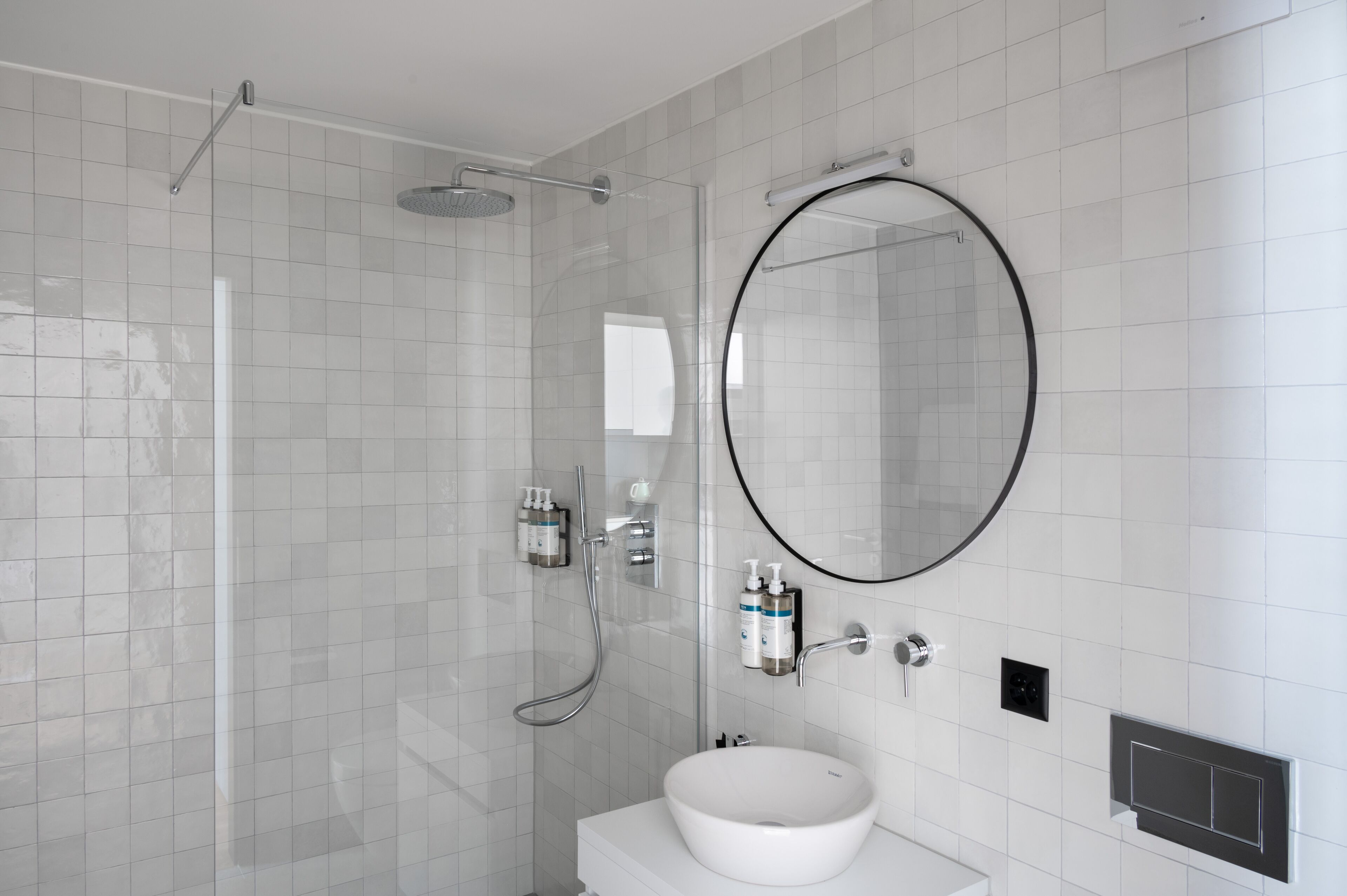 Photo - Numa Zurich Craft