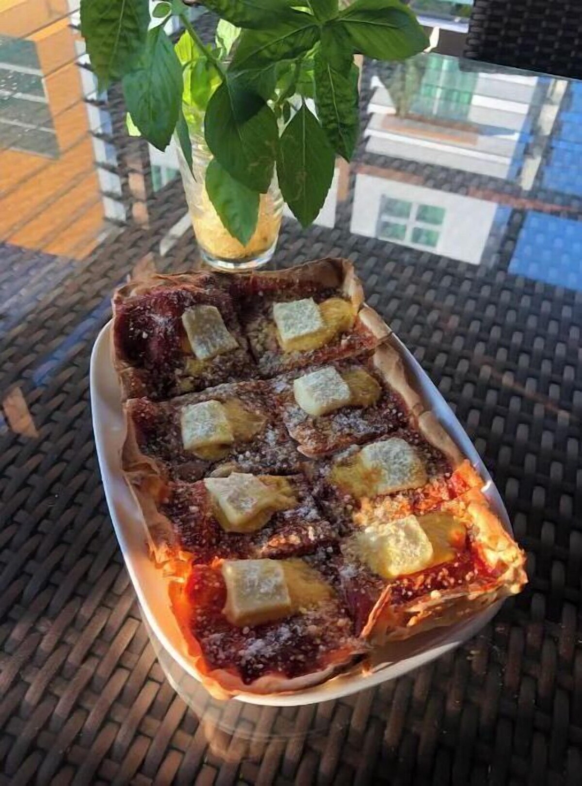 Imagen de perfil del propietario o de la propietaria