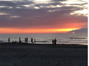 Beach - Ocean Breeze - A Frame (5) (Baroro)