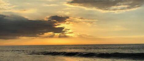 Praia