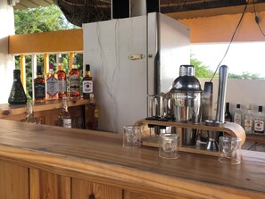 Bar (na propriedade)