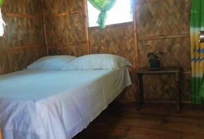 1 chambre, Wi-Fi