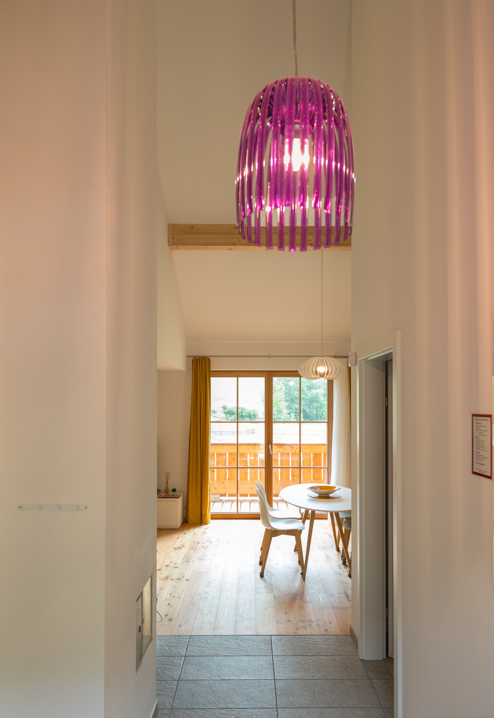 Suite (incl. 138 Euro Cleaning Fee) | Wohnbereich