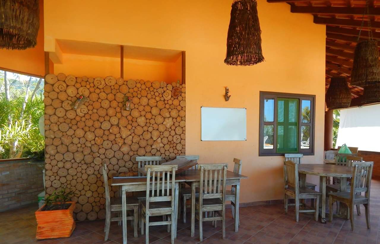 Restoran
