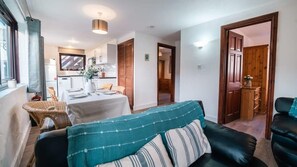 Nicht klassifiziertes Bild, 2 von 28, Schaltfläche