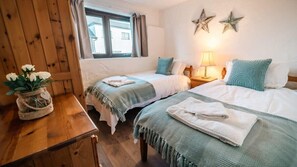 Nicht klassifiziertes Bild, 5 von 28, Schaltfläche