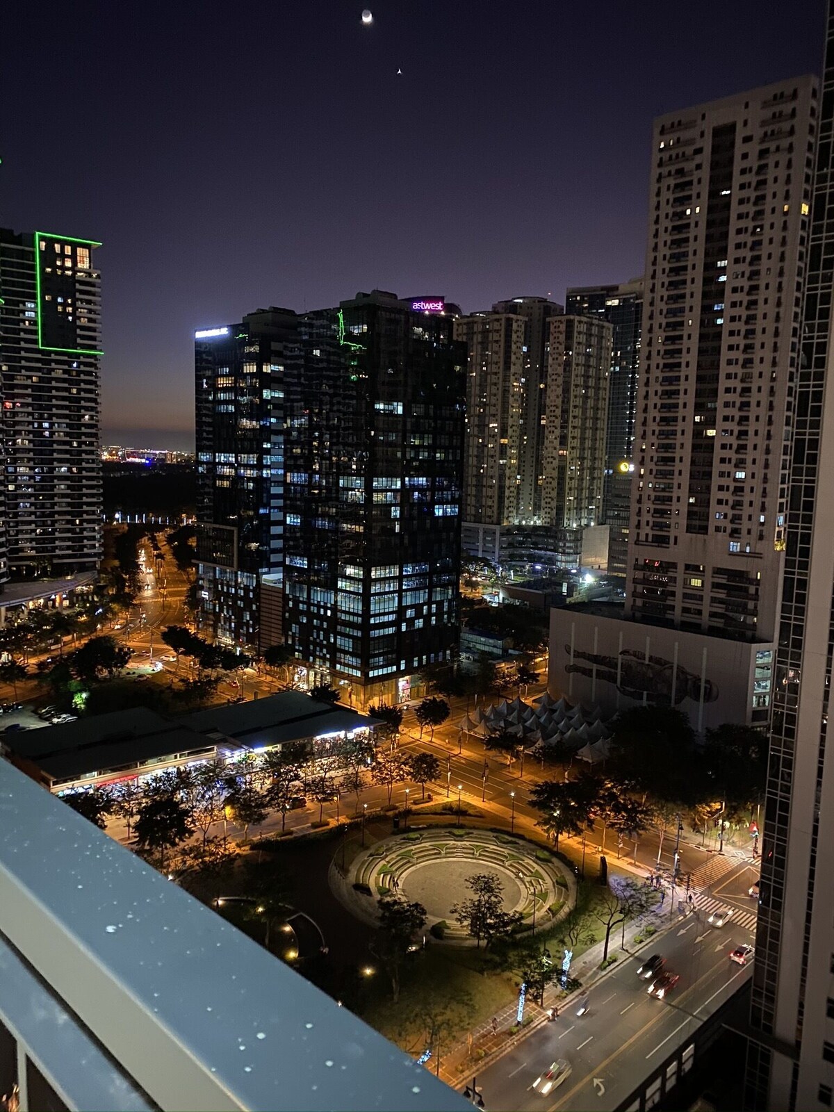 オーナーのプロフィール画像