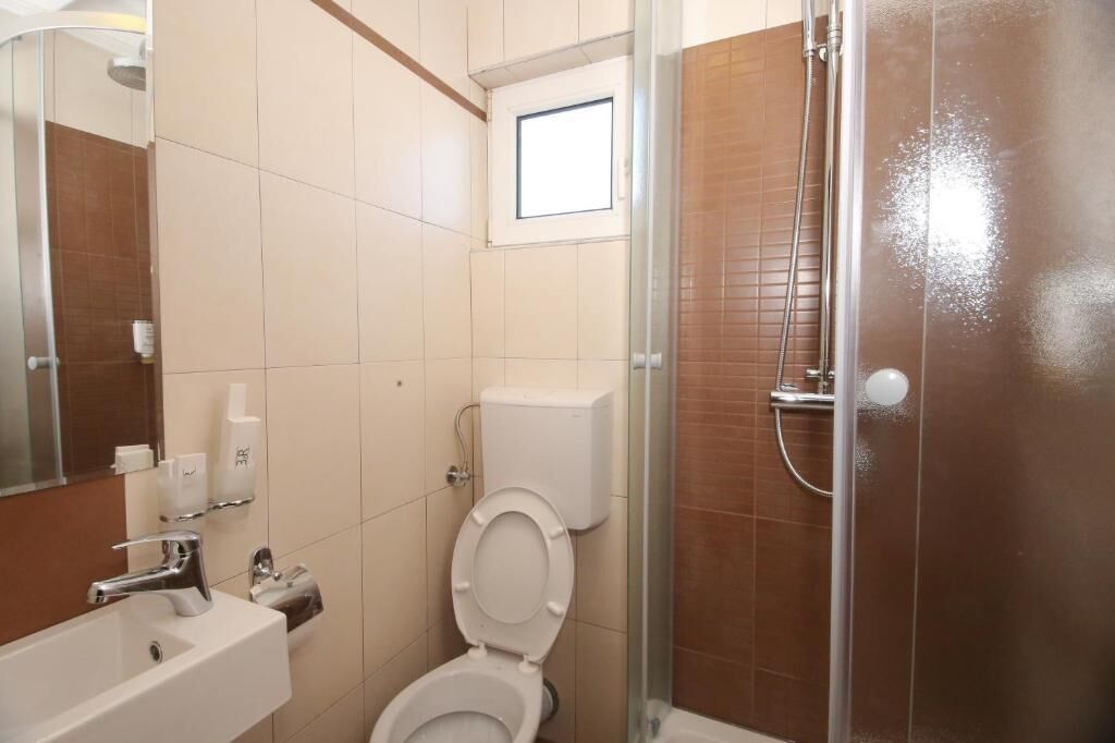 Foto - Bajadera Lux