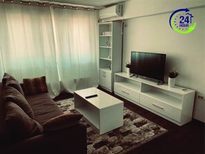 Smart-tv