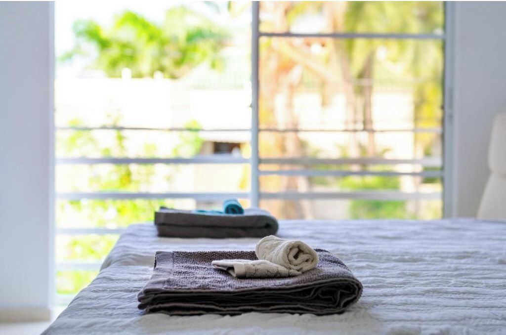 28 chambres, coffres-forts dans les chambres, Wi-Fi gratuit