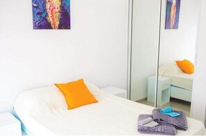 28 habitaciones, caja de seguridad en la habitación y wifi gratis 