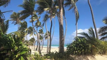 Praia