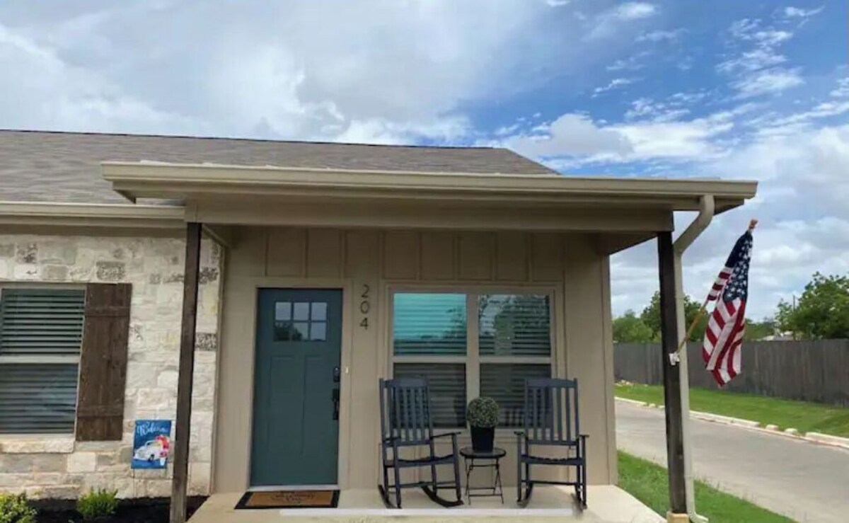 オーナーのプロフィール画像