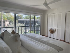 2 camere, Wi-Fi, lenzuola