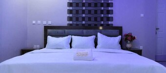 53rd Avenue Hospitality Services