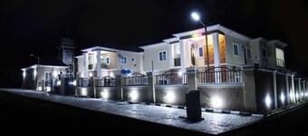 53rd Avenue Hospitality Services