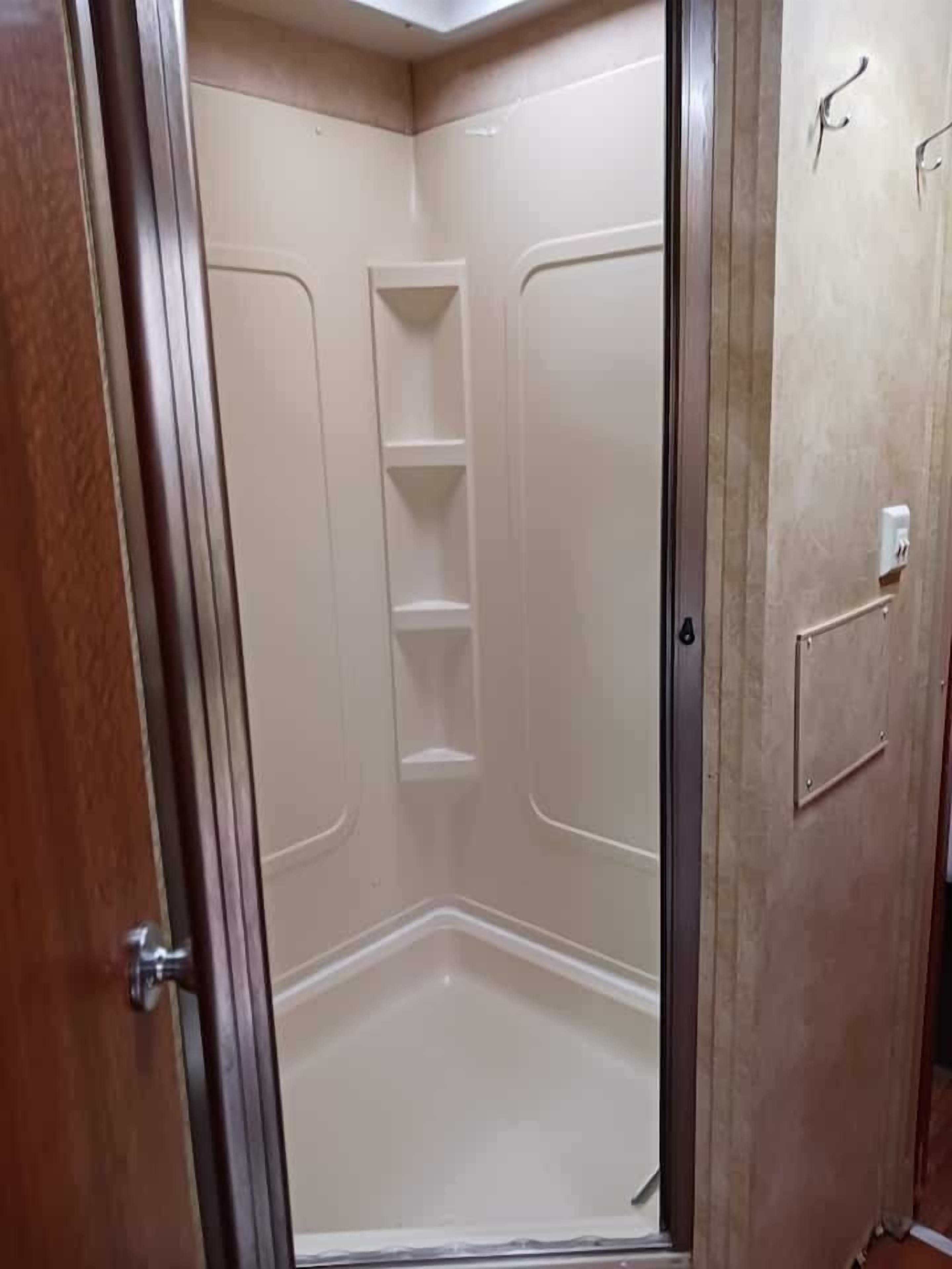 Toilet paper