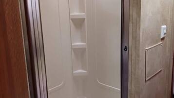 Toilet paper