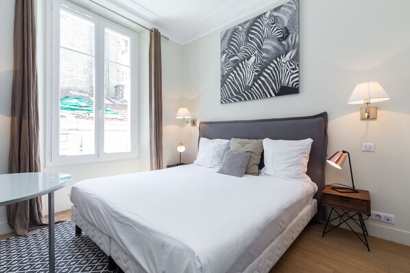 Ferro/asse da stiro, lenzuola