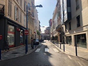 Övrigt