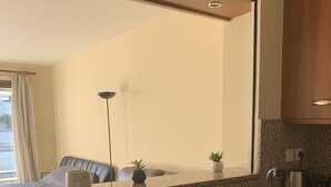 Billede uden beskrivelse, 5 af 19, knap