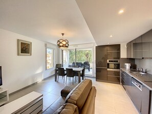 Interior - Ref. 268062 (Cannes)