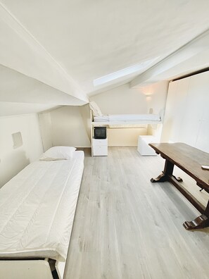 2 habitaciones y wifi gratis